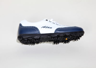 Hole in One (Golf shoe)