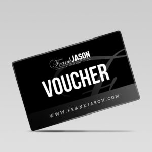 Frank Jason Voucher