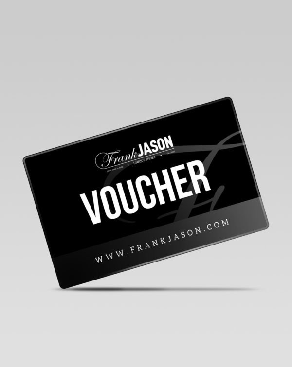 Frank Jason Voucher